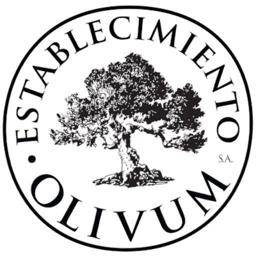 Establecimiento Olivum